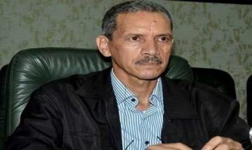 لماذا مراجعة نظام الإرث؟